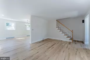 1414 Sunset Dr, Pottstown, PA 19464 - Photo 7