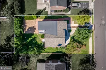 1414 Sunset Drive, Pottstown, PA 19464 - Photo 63