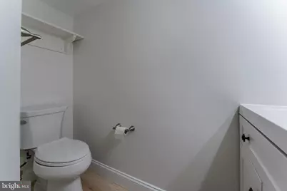 1414 Sunset Drive, Pottstown, PA 19464 - Photo 27