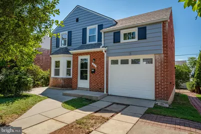 1414 Sunset Drive, Pottstown, PA 19464 - Photo 1