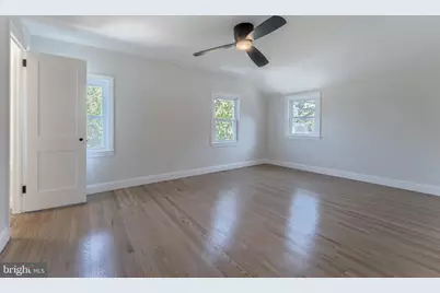 1414 Sunset Drive, Pottstown, PA 19464 - Photo 47