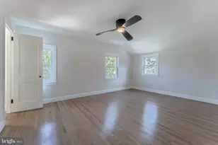 1414 Sunset Dr, Pottstown, PA 19464 - Photo 47