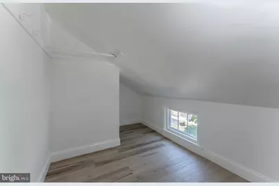 1414 Sunset Drive, Pottstown, PA 19464 - Photo 51