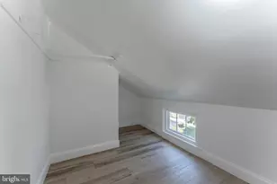 1414 Sunset Dr, Pottstown, PA 19464 - Photo 51