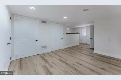 1414 Sunset Drive, Pottstown, PA 19464 - Photo 19