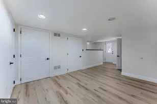 1414 Sunset Dr, Pottstown, PA 19464 - Photo 19