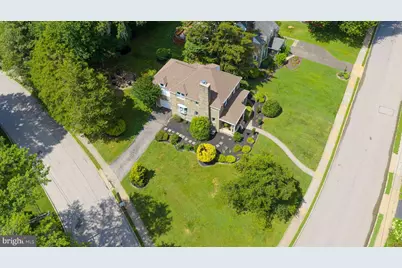 300 Cherry Lane, Glenside, PA 19038 - Photo 41