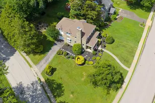 300 Cherry Ln, Glenside, PA 19038 - Photo 41