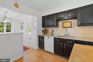 300 Cherry Ln, Glenside, PA 19038 - Photo 19