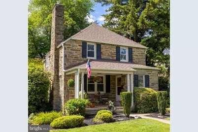 300 Cherry Lane, Glenside, PA 19038 - Photo 3