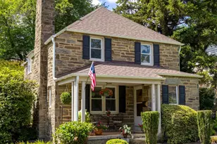 300 Cherry Ln, Glenside, PA 19038 - Photo 3