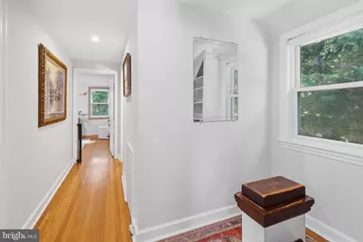 300 Cherry Lane, Glenside, PA 19038 - Photo 25