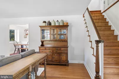 300 Cherry Lane, Glenside, PA 19038 - Photo 9