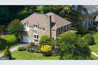 300 Cherry Lane, Glenside, PA 19038 - Photo 35