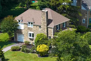 300 Cherry Ln, Glenside, PA 19038 - Photo 35