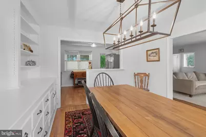 300 Cherry Lane, Glenside, PA 19038 - Photo 17