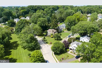 300 Cherry Lane, Glenside, PA 19038 - Photo 37