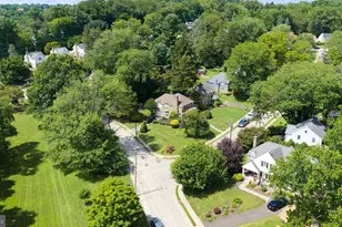 300 Cherry Ln, Glenside, PA 19038 - Photo 37