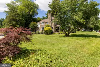 300 Cherry Lane, Glenside, PA 19038 - Photo 31