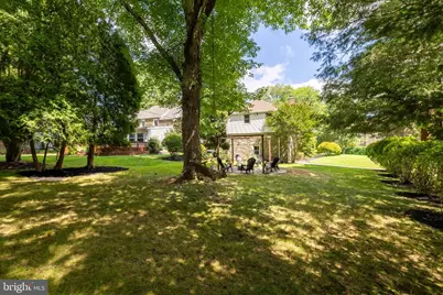 300 Cherry Lane, Glenside, PA 19038 - Photo 33
