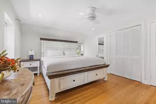 300 Cherry Ln, Glenside, PA 19038 - Photo 23