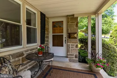 300 Cherry Lane, Glenside, PA 19038 - Photo 5