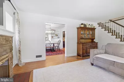 300 Cherry Lane, Glenside, PA 19038 - Photo 13