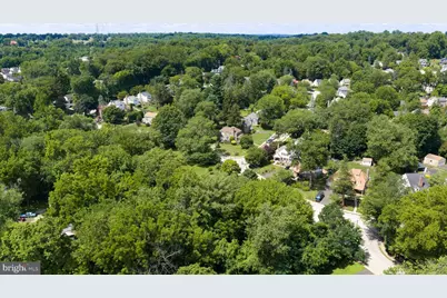 300 Cherry Lane, Glenside, PA 19038 - Photo 39