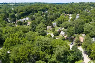 300 Cherry Ln, Glenside, PA 19038 - Photo 39