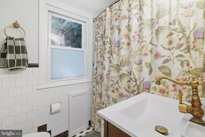 300 Cherry Lane, Glenside, PA 19038 - Photo 27