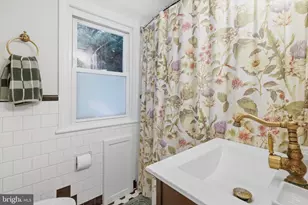 300 Cherry Ln, Glenside, PA 19038 - Photo 27