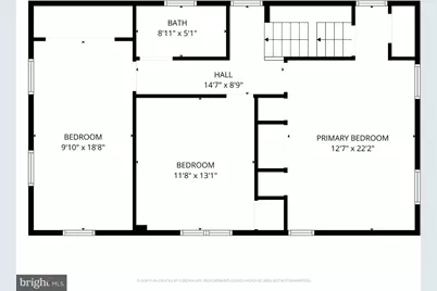 300 Cherry Lane, Glenside, PA 19038 - Photo 43
