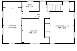 300 Cherry Ln, Glenside, PA 19038 - Photo 43