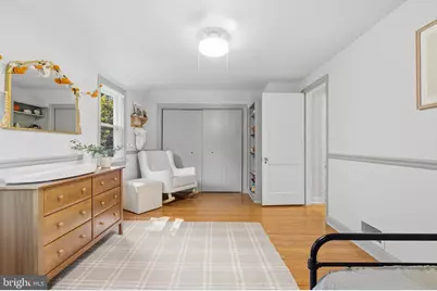 300 Cherry Lane, Glenside, PA 19038 - Photo 29