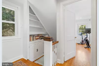 300 Cherry Lane, Glenside, PA 19038 - Photo 21