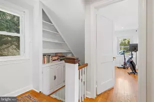 300 Cherry Ln, Glenside, PA 19038 - Photo 21