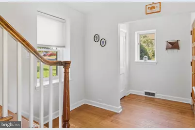 300 Cherry Lane, Glenside, PA 19038 - Photo 7