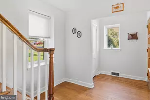300 Cherry Ln, Glenside, PA 19038 - Photo 7