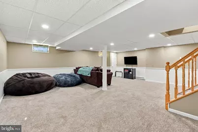 39 Saratoga Lane, Harleysville, PA 19438 - Photo 53