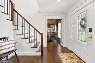 39 Saratoga Ln, Harleysville, PA 19438 - Photo 3