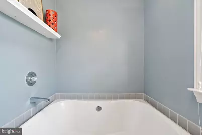 39 Saratoga Lane, Harleysville, PA 19438 - Photo 43