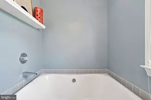 39 Saratoga Ln, Harleysville, PA 19438 - Photo 43