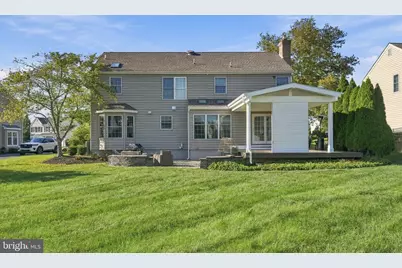 39 Saratoga Lane, Harleysville, PA 19438 - Photo 61