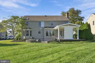 39 Saratoga Ln, Harleysville, PA 19438 - Photo 61