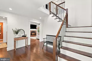 39 Saratoga Ln, Harleysville, PA 19438 - Photo 5