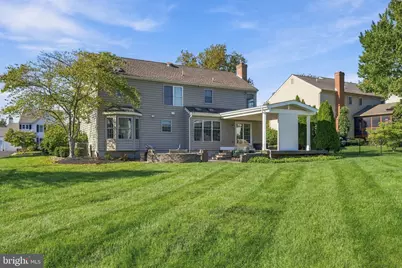 39 Saratoga Lane, Harleysville, PA 19438 - Photo 59