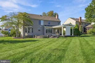 39 Saratoga Ln, Harleysville, PA 19438 - Photo 59