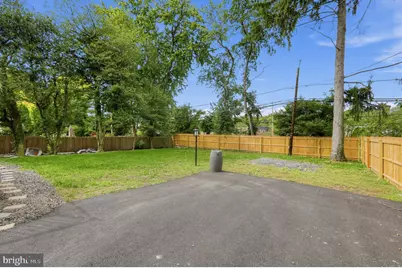 415 Runnymede Avenue, Jenkintown, PA 19046 - Photo 41