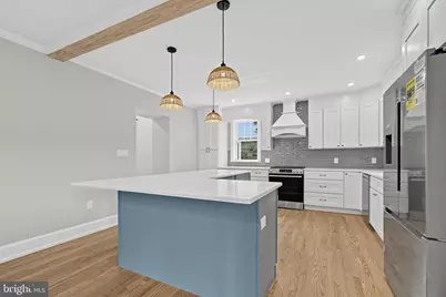 415 Runnymede Avenue, Jenkintown, PA 19046 - Photo 15