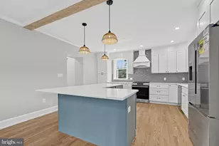 415 Runnymede Ave, Jenkintown, PA 19046 - Photo 15